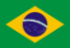 BR BR