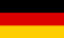 DE DE