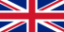 GB GB
