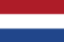 NL NL