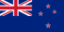 NZ NZ