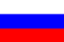 RU RU