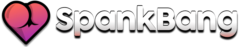 SpankBang หน้าแรกของวิดีโอโป๊ - วิดีโอโป๊ภาพคมชัดและหนังผู้ใหญ่ฟรี