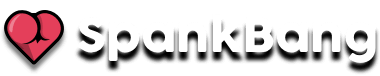 Spankbangt